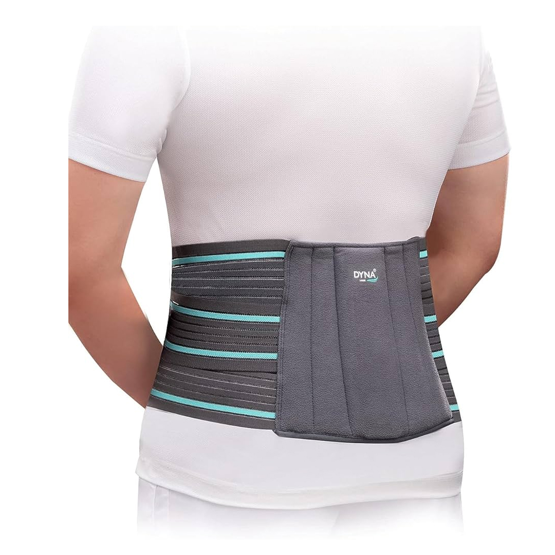 Back - Lumbar Supports available in online  pharmacy qatar, doha 